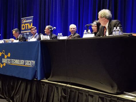 US FDA Consultants .